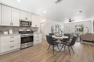 9704 Oriole Dr, Austin, TX 78753 - Photo 11