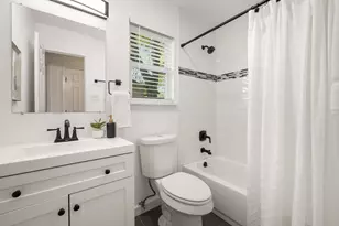 9704 Oriole Dr, Austin, TX 78753 - Photo 15