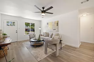 9704 Oriole Dr, Austin, TX 78753 - Photo 5