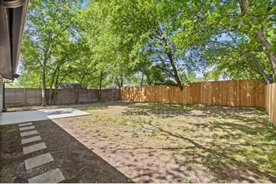 9704 Oriole Drive, Austin, TX 78753 - Photo 21