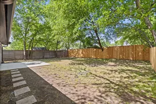 9704 Oriole Dr, Austin, TX 78753 - Photo 21