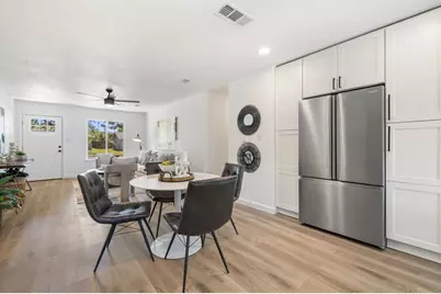 9704 Oriole Drive, Austin, TX 78753 - Photo 9