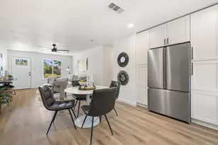 9704 Oriole Dr, Austin, TX 78753 - Photo 9