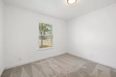 9704 Oriole Drive, Austin, TX 78753 - Photo 17