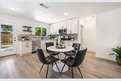 9704 Oriole Drive, Austin, TX 78753 - Photo 7