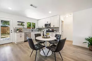 9704 Oriole Dr, Austin, TX 78753 - Photo 7