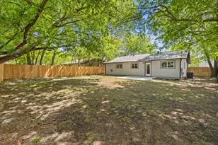 9704 Oriole Dr, Austin, TX 78753 - Photo 19