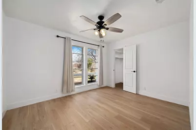 4709 York Hill Drive, Austin, TX 78723 - Photo 29