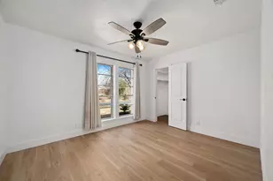 4709 York Hill Dr, Austin, TX 78723 - Photo 29