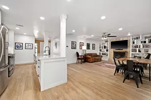 4709 York Hill Dr, Austin, TX 78723 - Photo 17