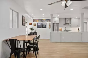 4709 York Hill Dr, Austin, TX 78723 - Photo 15
