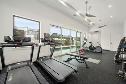 2050 Lohmans Spur Road #1601, Lakeway, TX 78734 - Photo 9