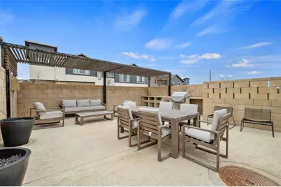 2050 Lohmans Spur Road #1601, Lakeway, TX 78734 - Photo 13