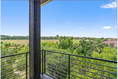 2050 Lohmans Spur Road #1601, Lakeway, TX 78734 - Photo 11