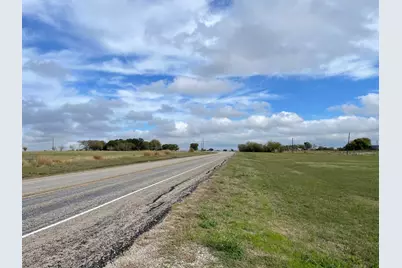 3101 Fm 973, Taylor, TX 76574 - Photo 5