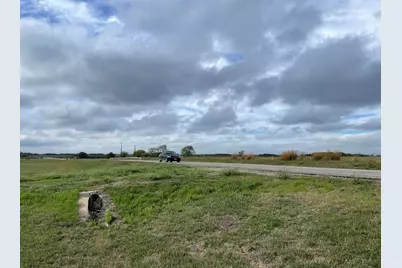 3101 Fm 973, Taylor, TX 76574 - Photo 7