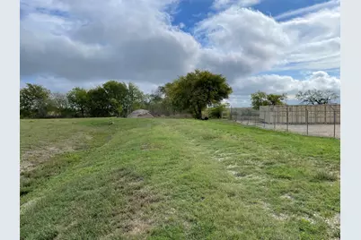 3101 Fm 973, Taylor, TX 76574 - Photo 3