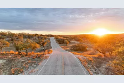 1422-33 Rm 2766, Johnson City, TX 78636 - Photo 3