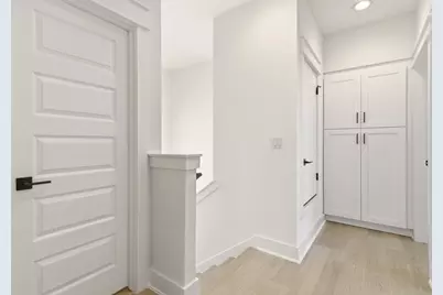 2608 Bristol Drive #A, Austin, TX 78723 - Photo 33