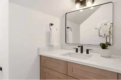 2608 Bristol Drive #A, Austin, TX 78723 - Photo 21