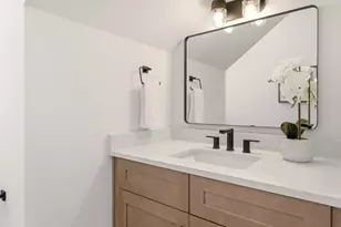 2608 Bristol Dr, Austin, TX 78723 - Photo 21