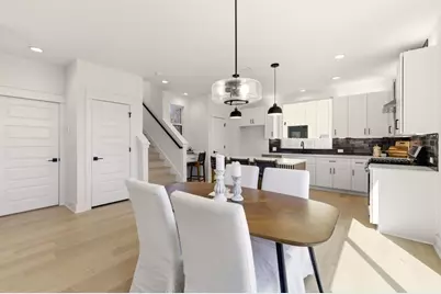 2608 Bristol Drive #A, Austin, TX 78723 - Photo 9