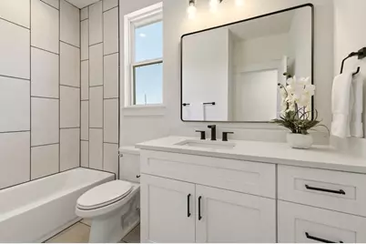 2608 Bristol Drive #A, Austin, TX 78723 - Photo 31