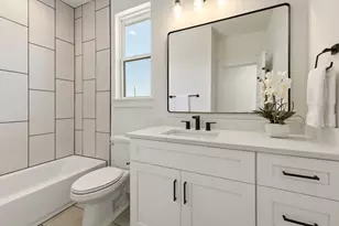 2608 Bristol Dr, Austin, TX 78723 - Photo 31