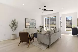 2608 Bristol Dr, Austin, TX 78723 - Photo 3