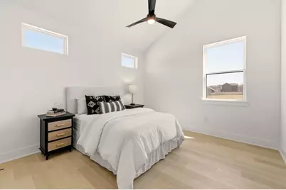 2608 Bristol Drive #A, Austin, TX 78723 - Photo 29