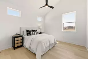 2608 Bristol Dr, Austin, TX 78723 - Photo 29