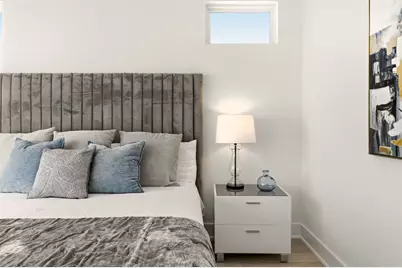 2608 Bristol Drive #A, Austin, TX 78723 - Photo 23