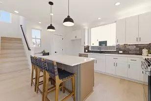 2608 Bristol Dr, Austin, TX 78723 - Photo 15