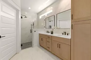 2608 Bristol Dr, Austin, TX 78723 - Photo 25