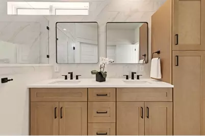 2608 Bristol Drive #A, Austin, TX 78723 - Photo 27