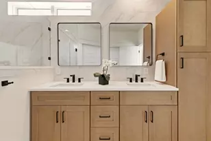 2608 Bristol Dr, Austin, TX 78723 - Photo 27