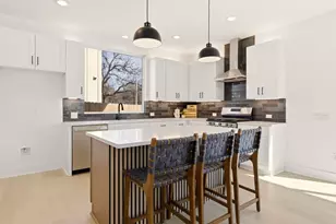 2608 Bristol Dr, Austin, TX 78723 - Photo 11