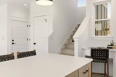 2608 Bristol Drive #A, Austin, TX 78723 - Photo 17