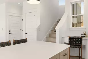 2608 Bristol Dr, Austin, TX 78723 - Photo 17