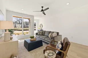 2608 Bristol Dr, Austin, TX 78723 - Photo 19