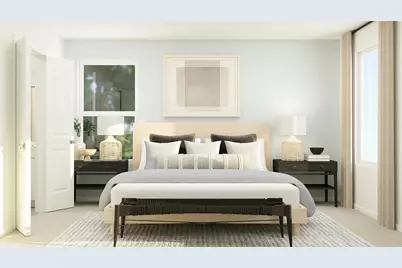 17911 Nashville Warbler Road, Pflugerville, TX 78660 - Photo 15