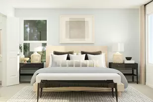 17911 Nashville Warbler Rd, Pflugerville, TX 78660 - Photo 15