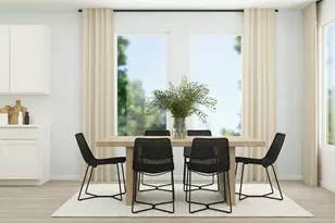 17911 Nashville Warbler Rd, Pflugerville, TX 78660 - Photo 7