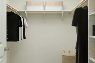 17911 Nashville Warbler Rd, Pflugerville, TX 78660 - Photo 19