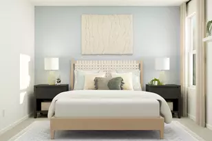 17911 Nashville Warbler Rd, Pflugerville, TX 78660 - Photo 3