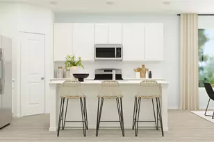 17911 Nashville Warbler Rd, Pflugerville, TX 78660 - Photo 11