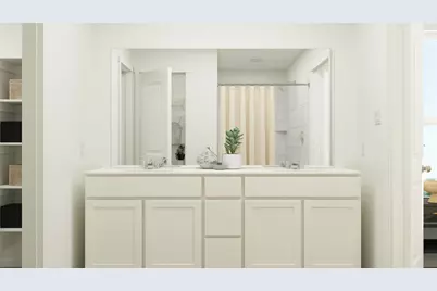 17911 Nashville Warbler Road, Pflugerville, TX 78660 - Photo 17