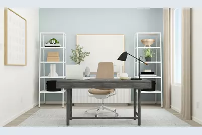 17911 Nashville Warbler Road, Pflugerville, TX 78660 - Photo 21