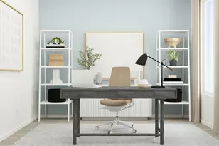 17911 Nashville Warbler Rd, Pflugerville, TX 78660 - Photo 21