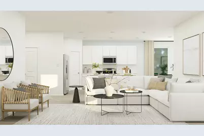 17911 Nashville Warbler Road, Pflugerville, TX 78660 - Photo 9